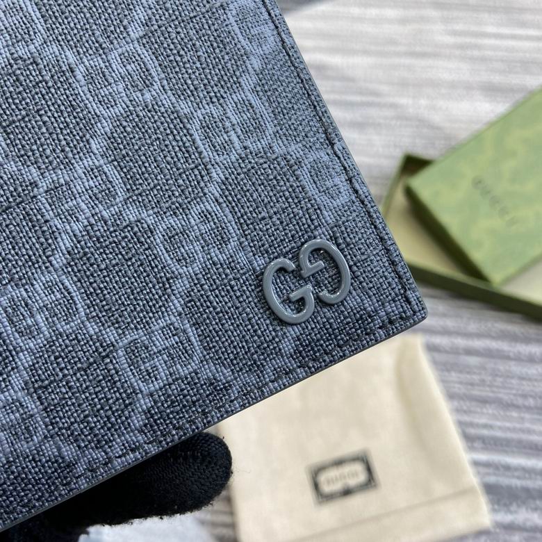 GGCC-Bags - Strap Story - 1306