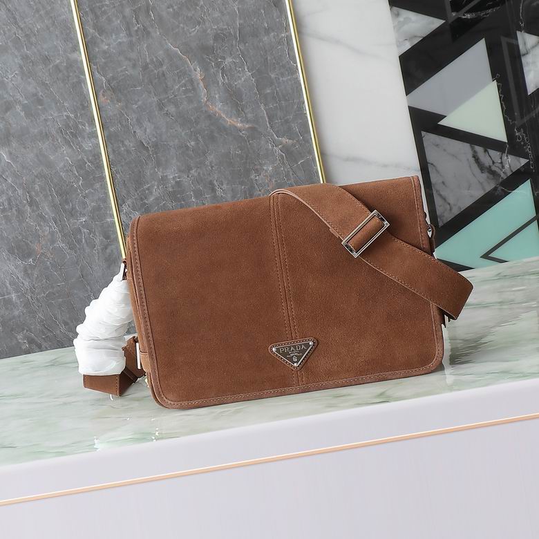 PRD-Bags - SheCary - 1557