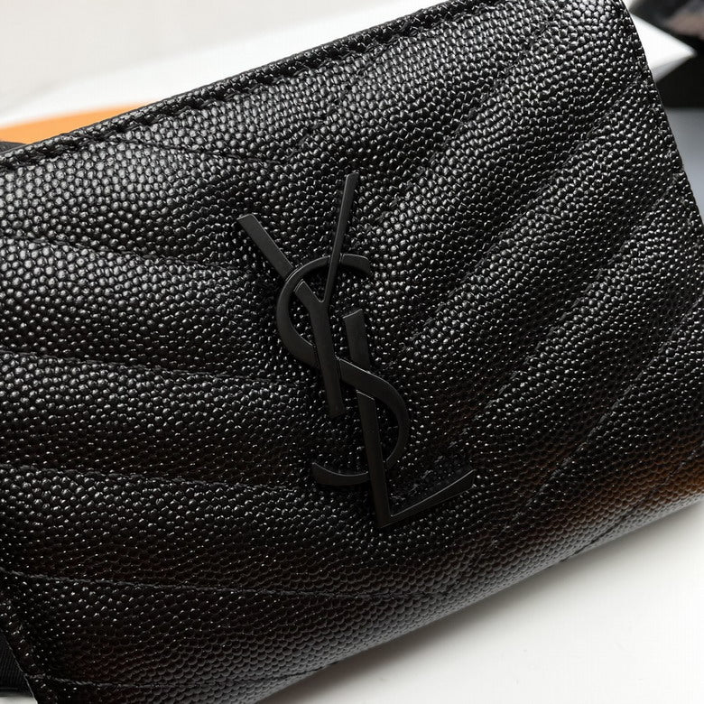 LSY-Bags - Strap Story - 343