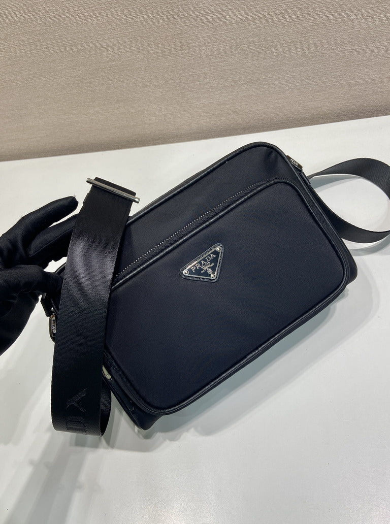 PRD-Bags - Strap Story - 1761