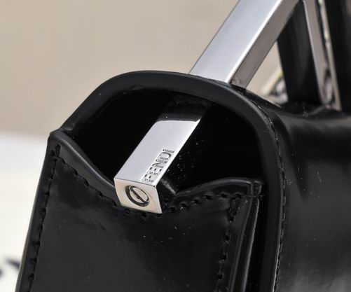 FDNI-Bags - Strap Story - 373