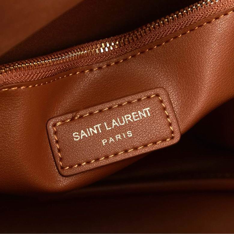 LSY-Bags - Strap Story - 493