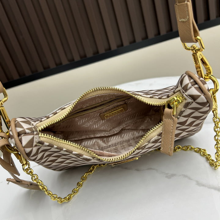 PRD-Bags - Strap Story - 1844