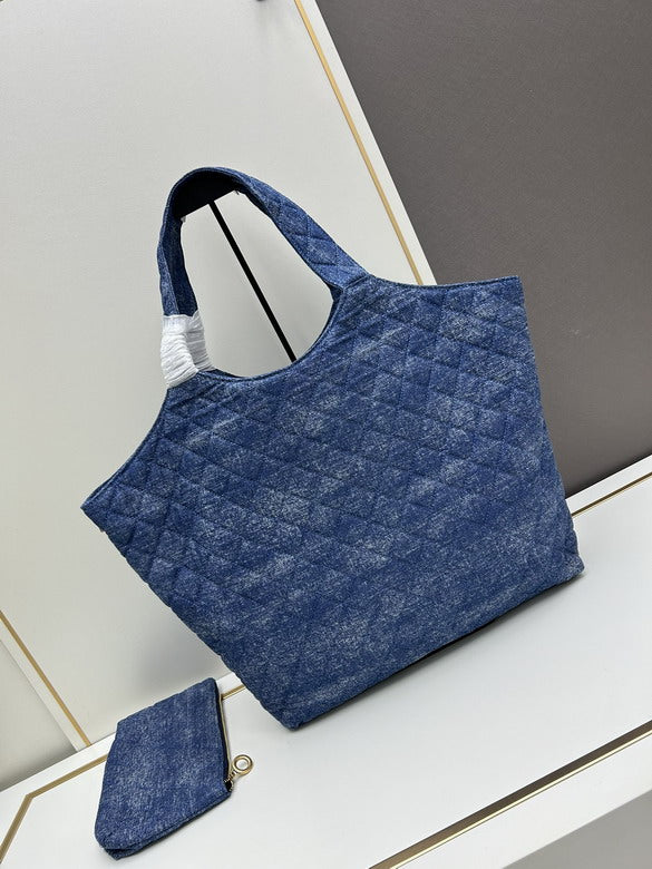 LSY-Bags - Strap Story - 304