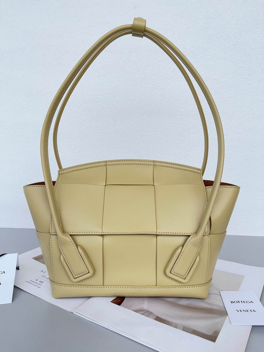 BTVA-Bags - Strap Story - 218
