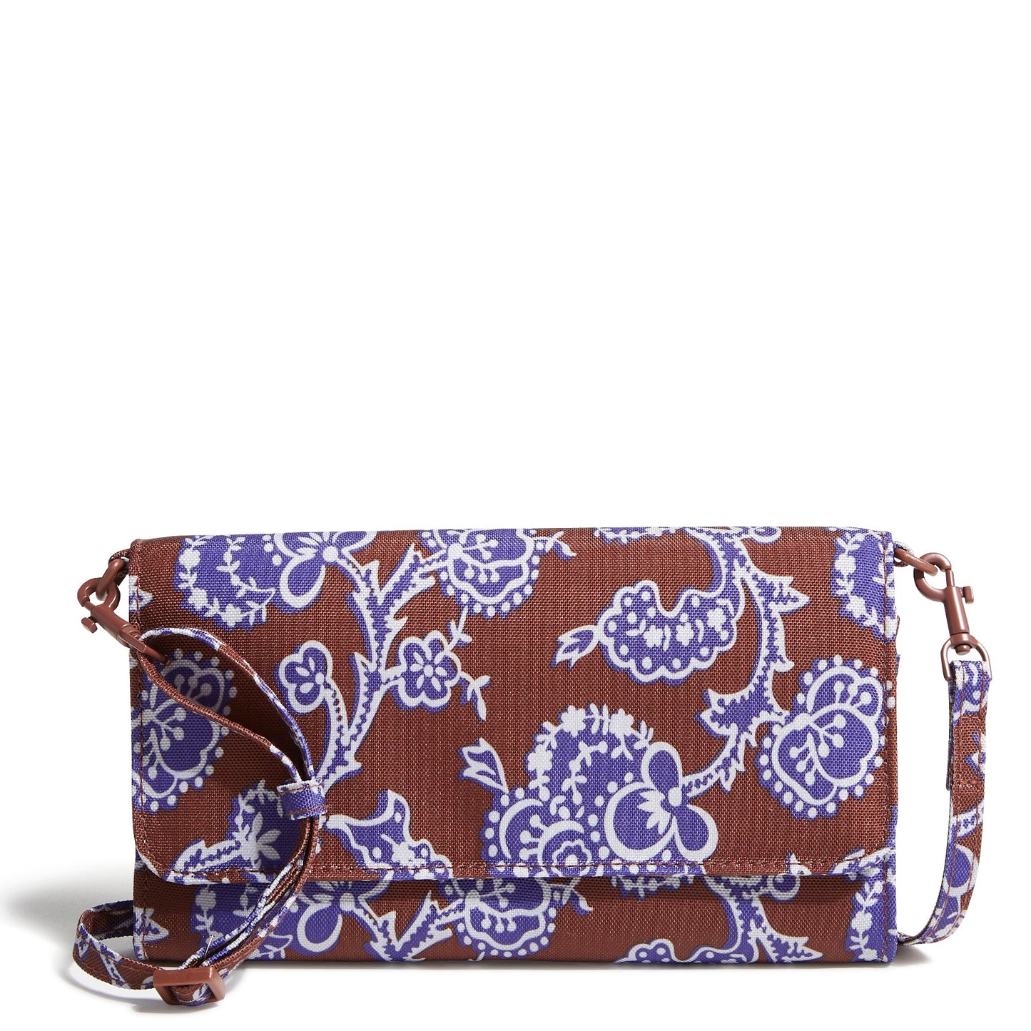 StrapStory - Crossbody 3406