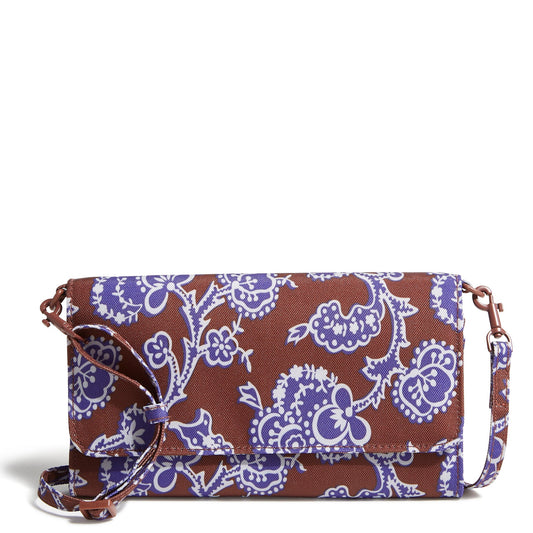 StrapStory - Crossbody 3406