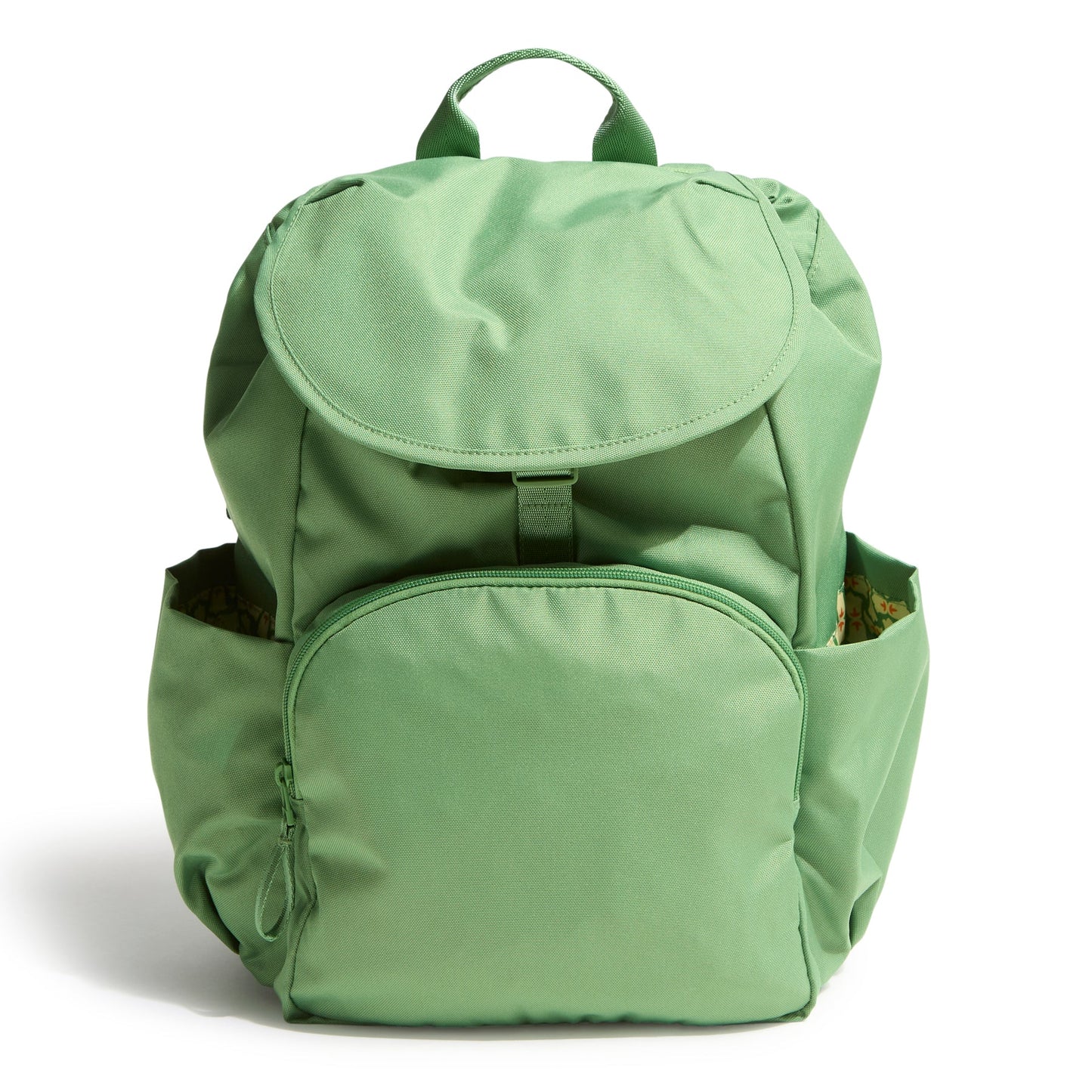 StrapStory - Backpack 1095