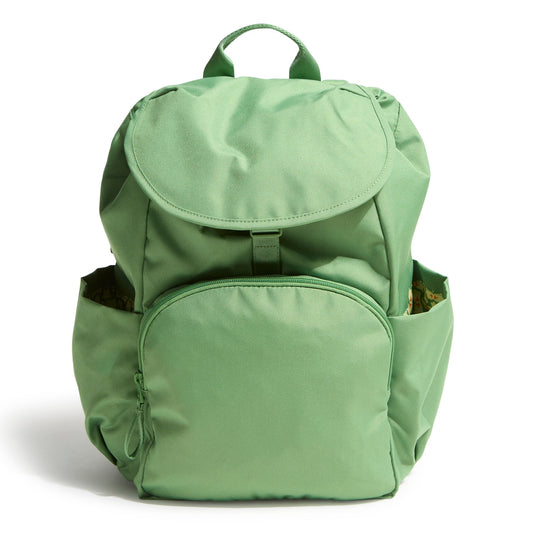 StrapStory - Backpack 1095