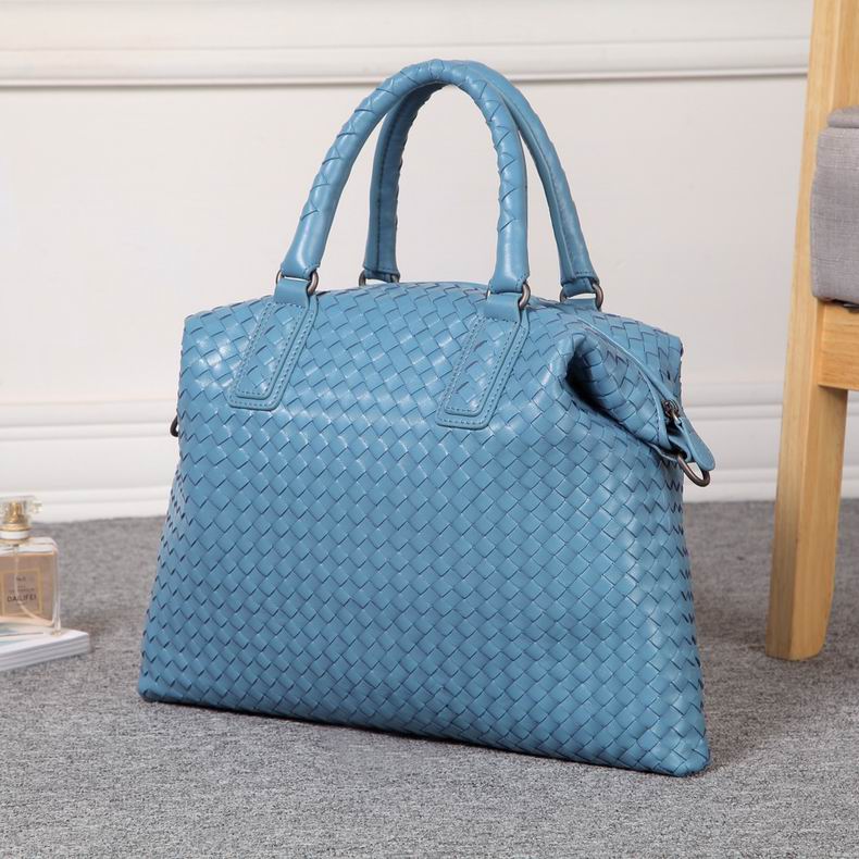 BTVA-Bags - Strap Story - 197