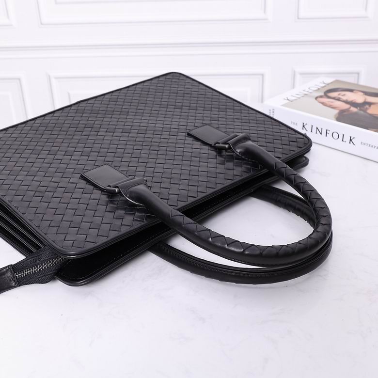 BTVA-Bags - Strap Story - 027