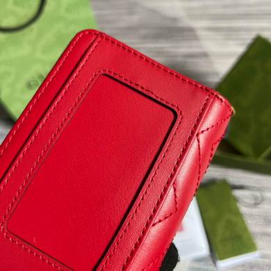GGCC-Bags - Strap Story - 460