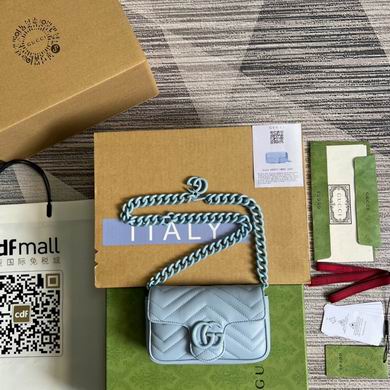 GGCC-Bags - Strap Story - 413