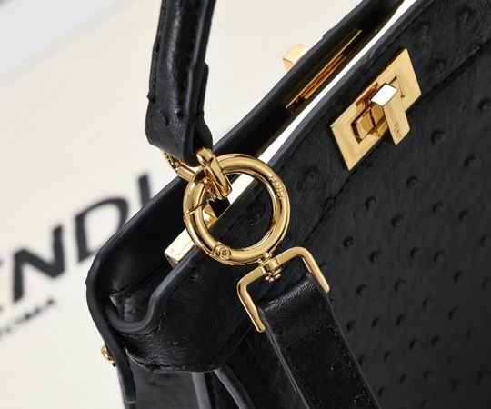 FDNI-Bags - Strap Story - 416