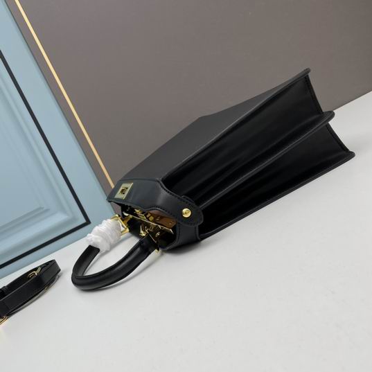 FDNI-Bags - Strap Story - 400