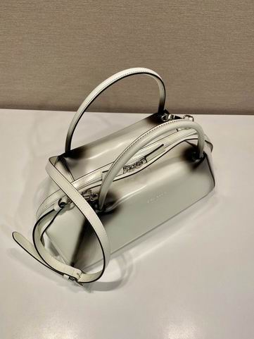 PRD-Bags - SheCary - 794