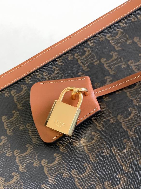 CLNE-Bags - Strap Story - 730