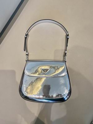 PRD-Bags - SheCary - 858