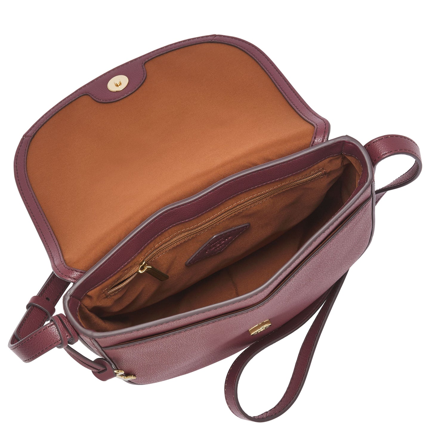 StrapStory - Crossbody 1333