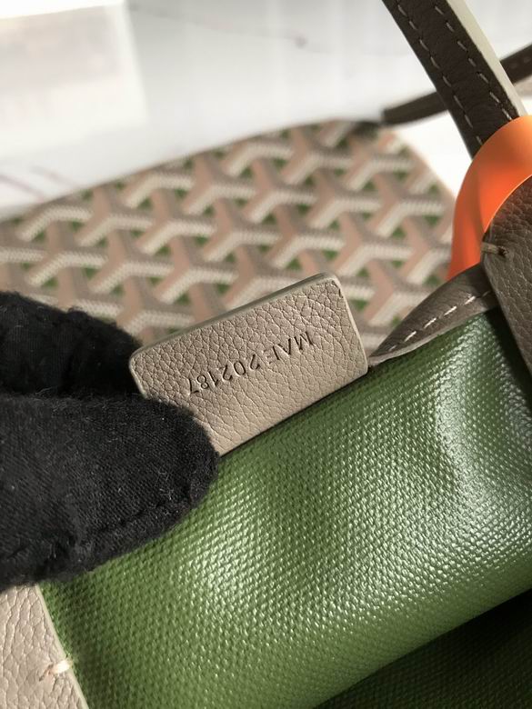 GOYD-Bags - Strap Story - 235