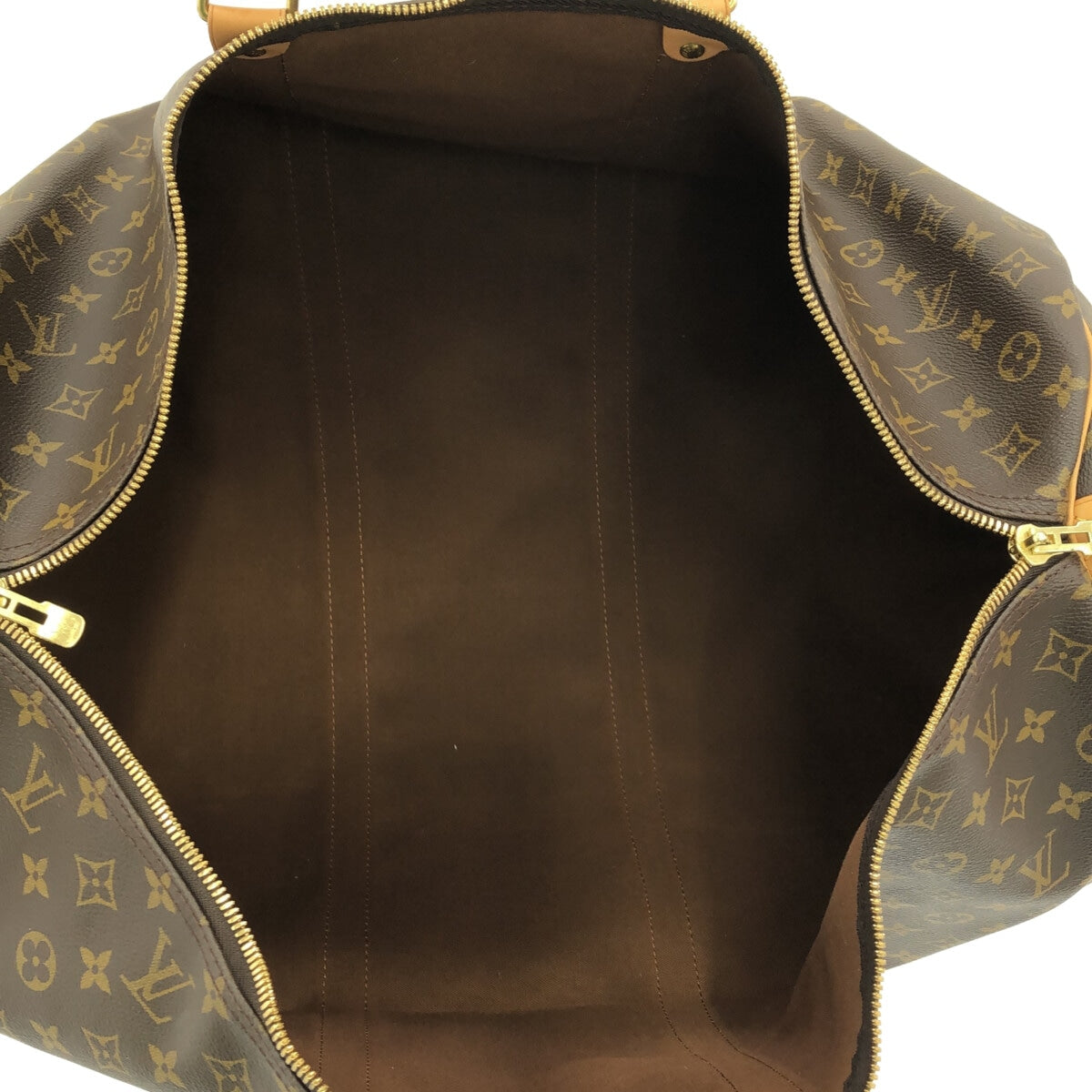 StrapStory - Messenger Bag 121