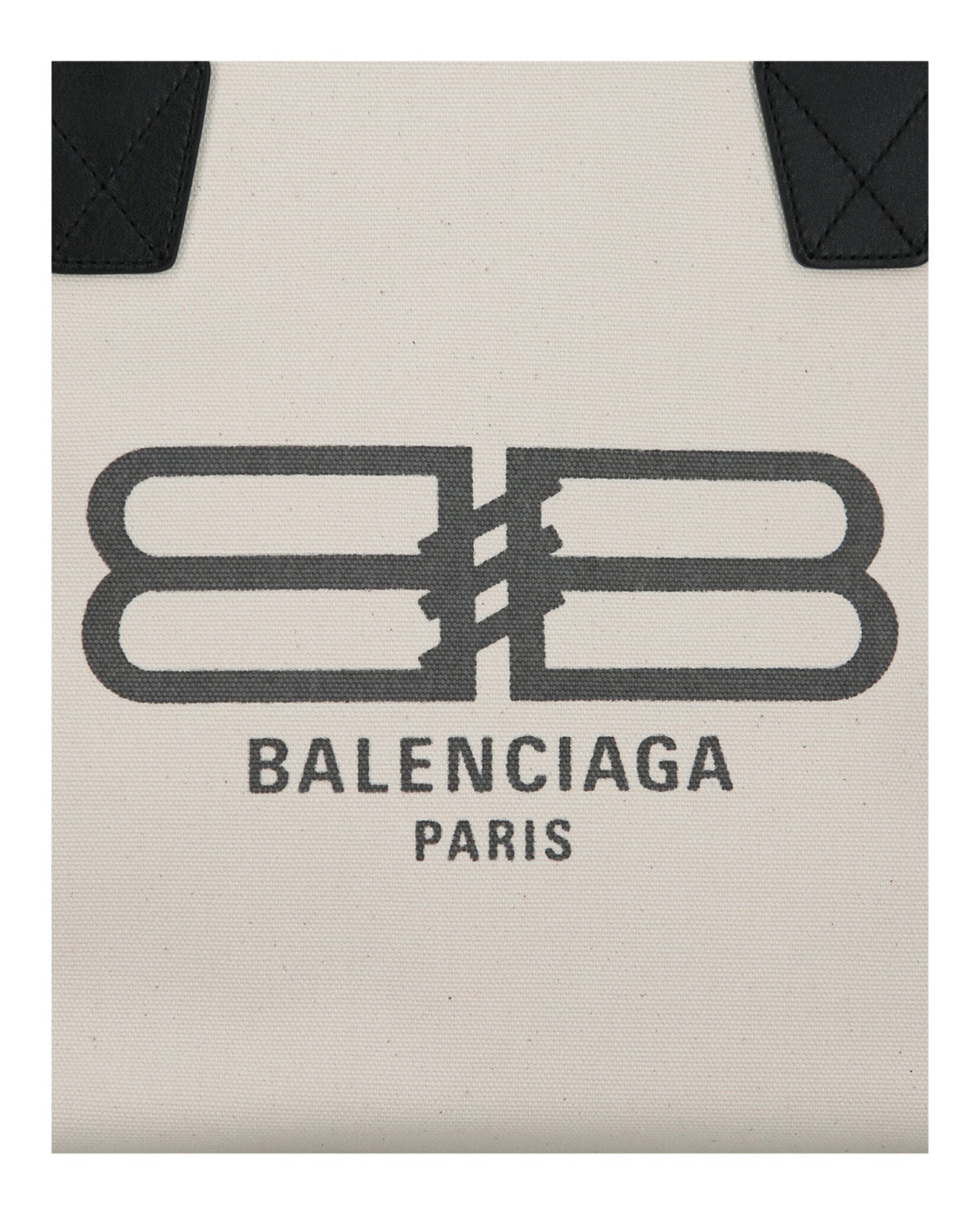 StrapStory - Tote Bag 316