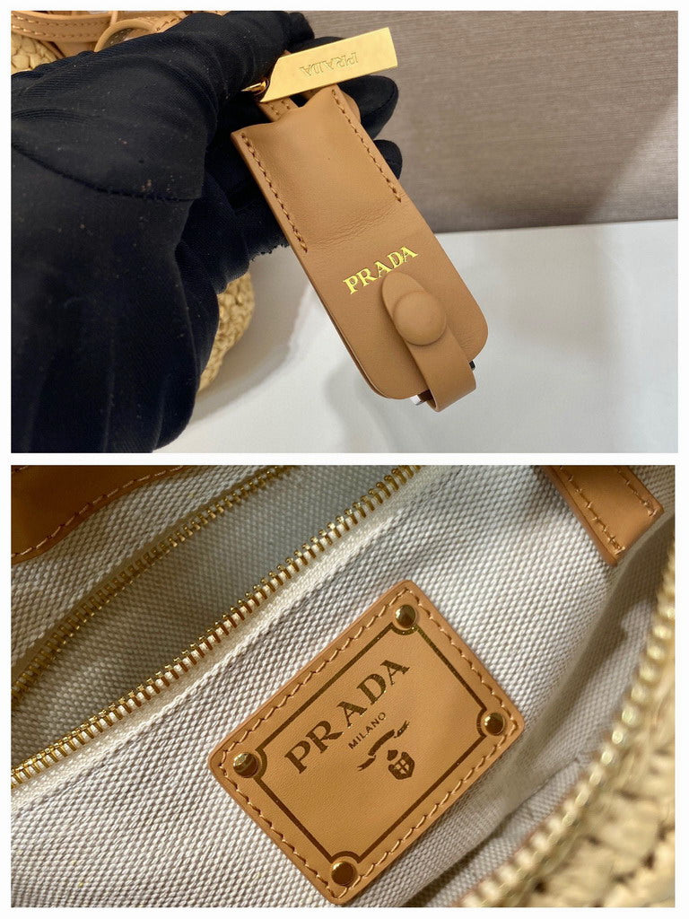 PRD-Bags - SheCary - 1704