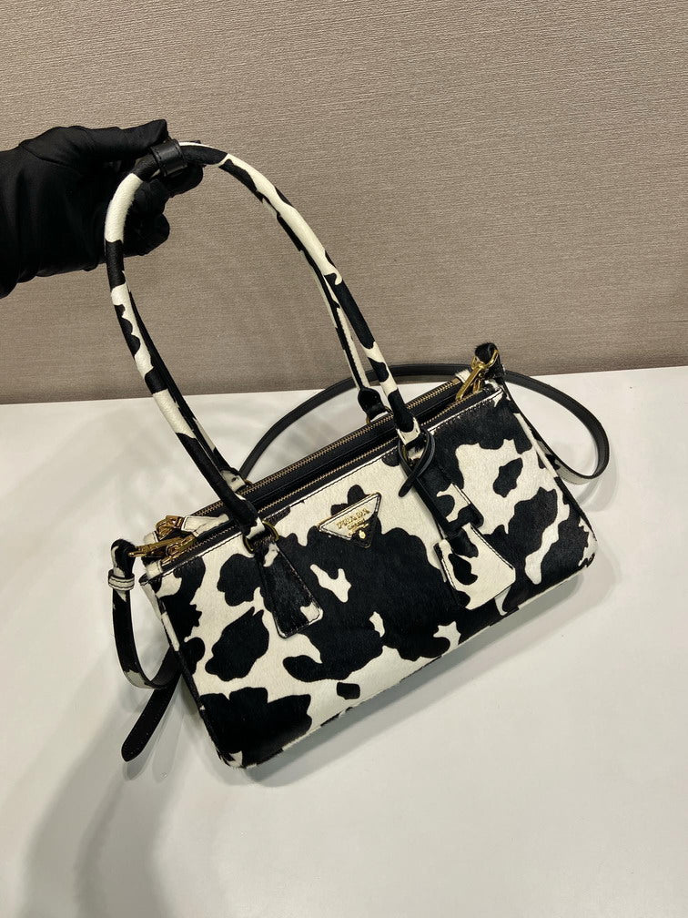 PRD-Bags - Strap Story - 1948