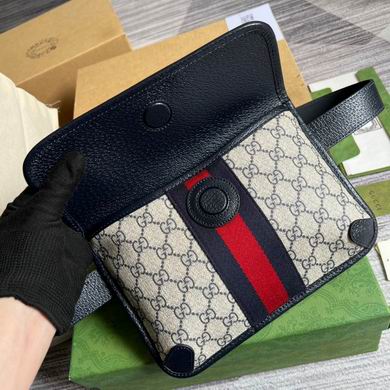 GGCC-Bags - Strap Story - 679