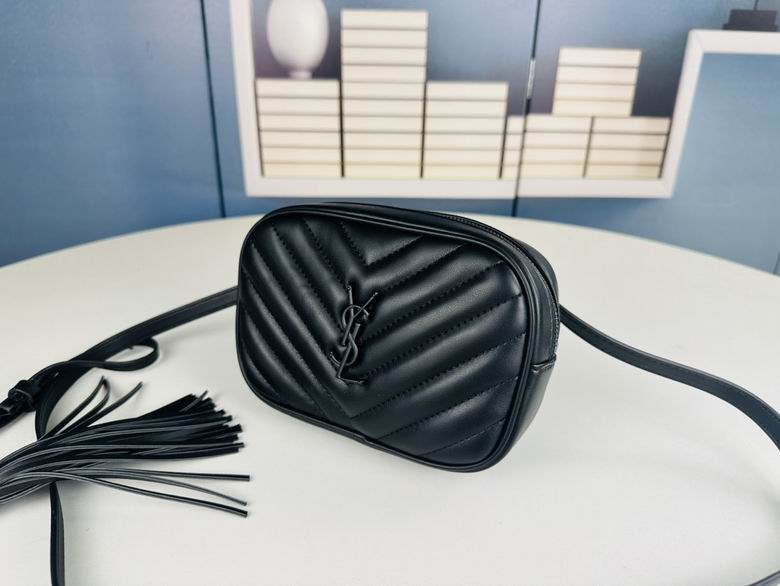 LSY-Bags - Strap Story - 225