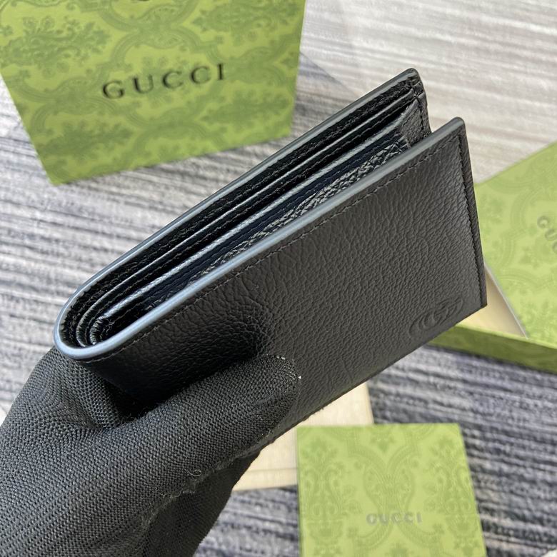 GGCC-Bags - Strap Story - 061