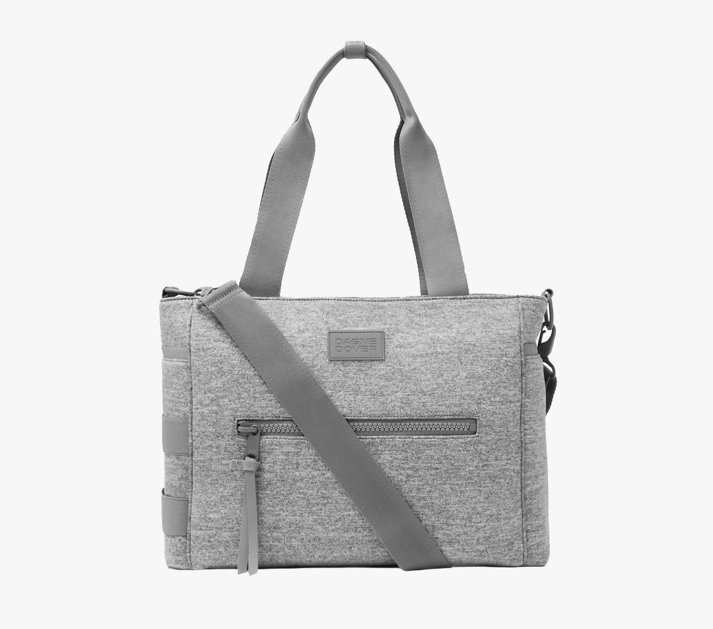 StrapStory - Tote Bag 2093