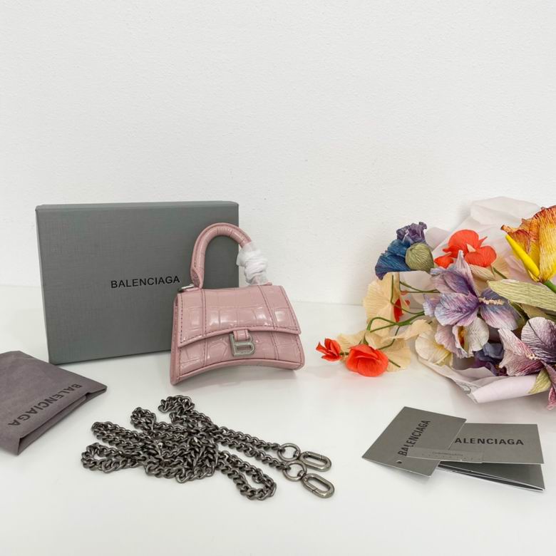 BLGA-Bags - Strap Story - 459