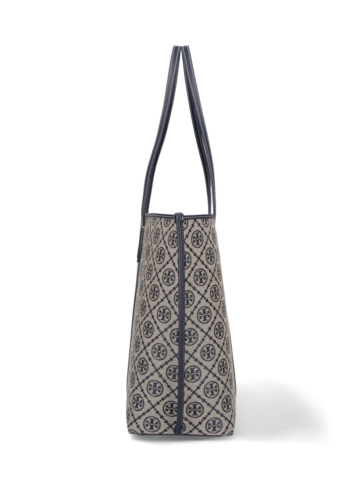 StrapStory - Tote Bag 4366