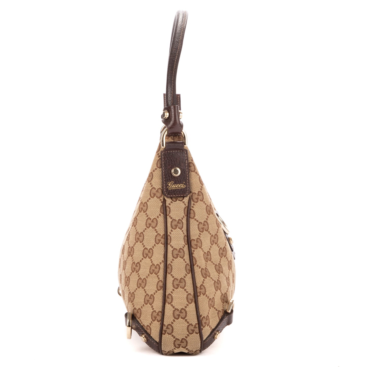 StrapStory - Hobo Bag 446