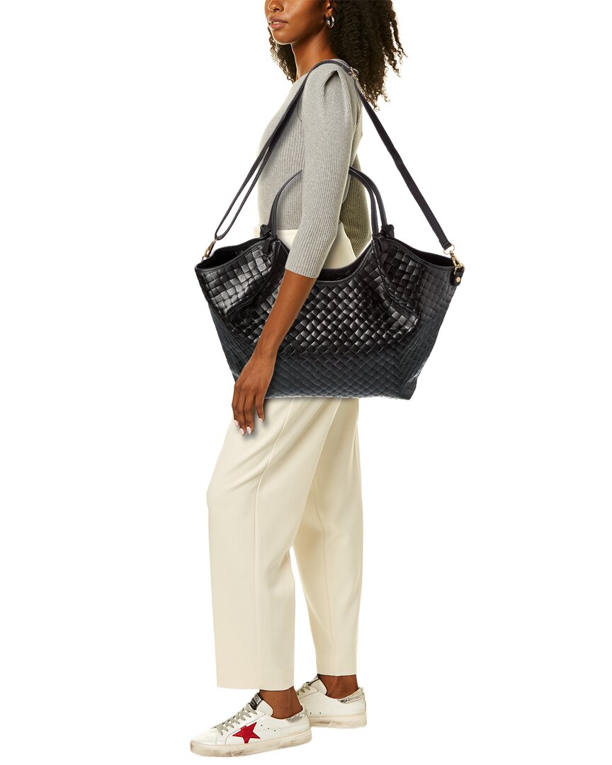 StrapStory - Tote Bag 1364