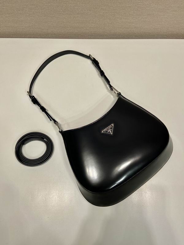 PRD-Bags - SheCary - 915