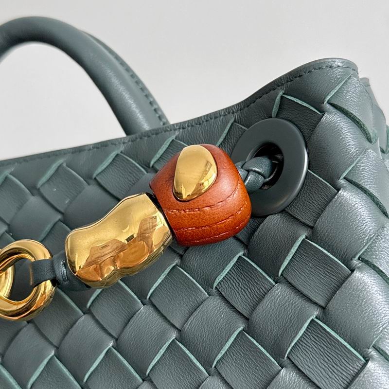 BTVA-Bags - Strap Story - 326