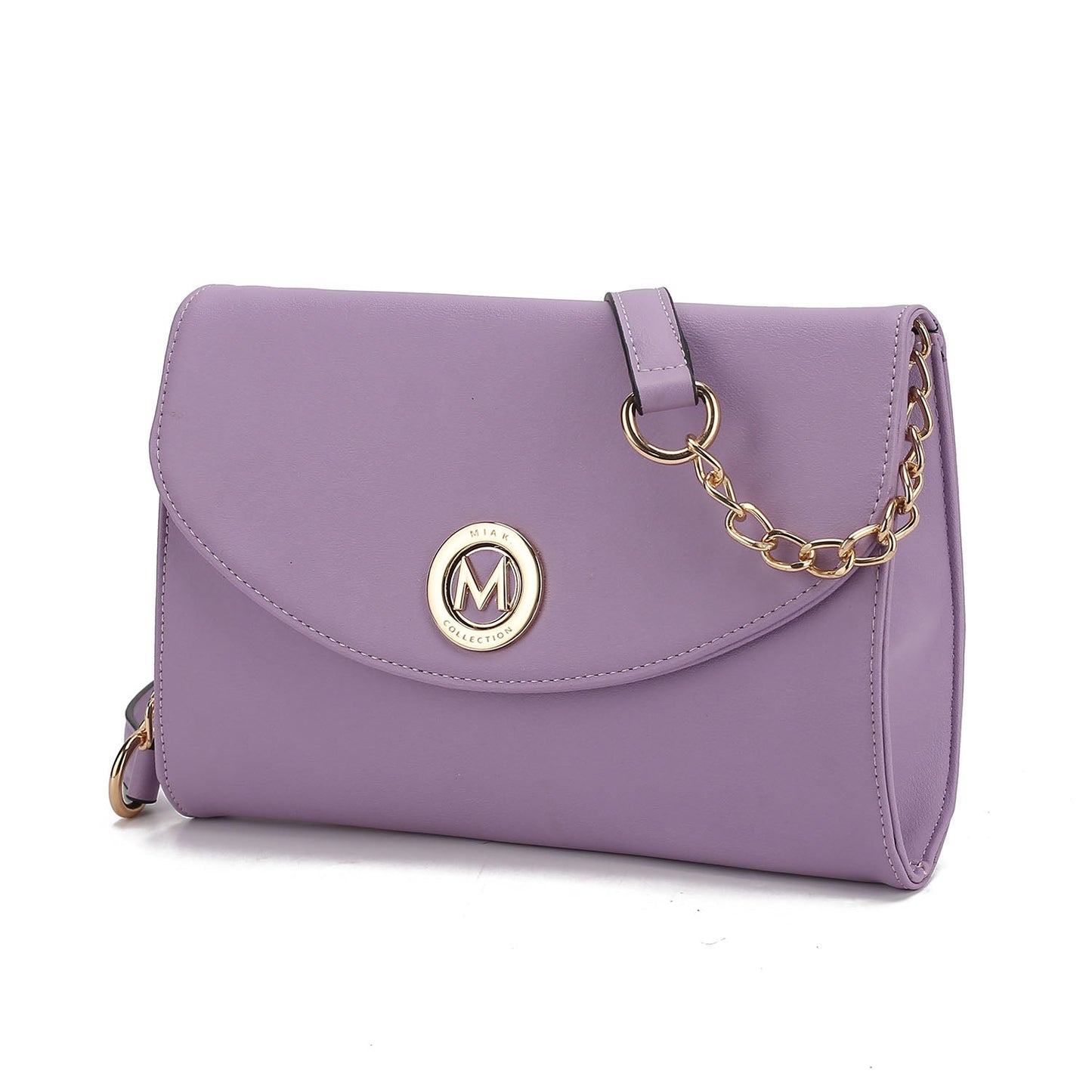 StrapStory - Crossbody 304