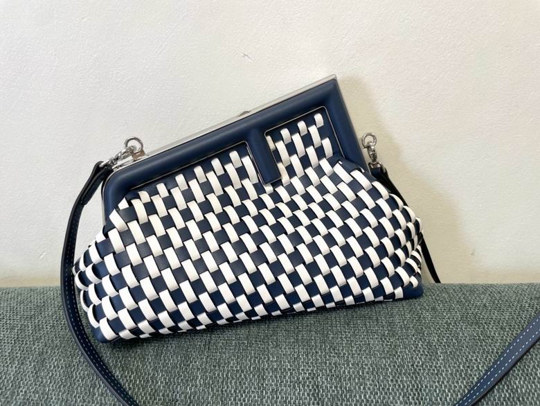 FDNI-Bags - Strap Story - 149