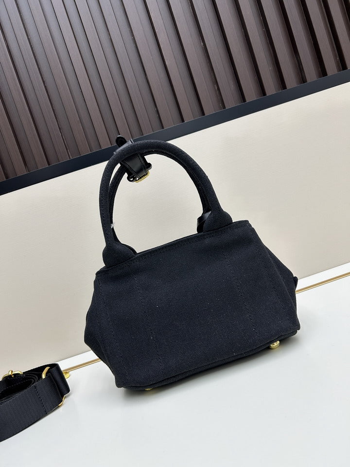 PRD-Bags - SheCary - 1683