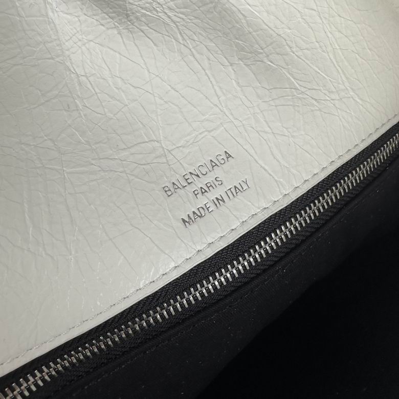 BLGA-Bags - Strap Story - 122