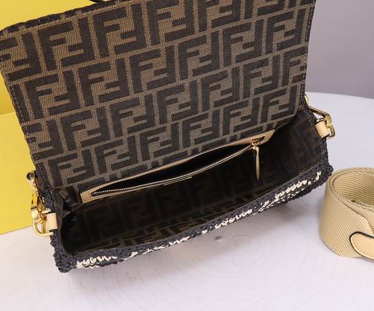 FDNI-Bags - Strap Story - 306
