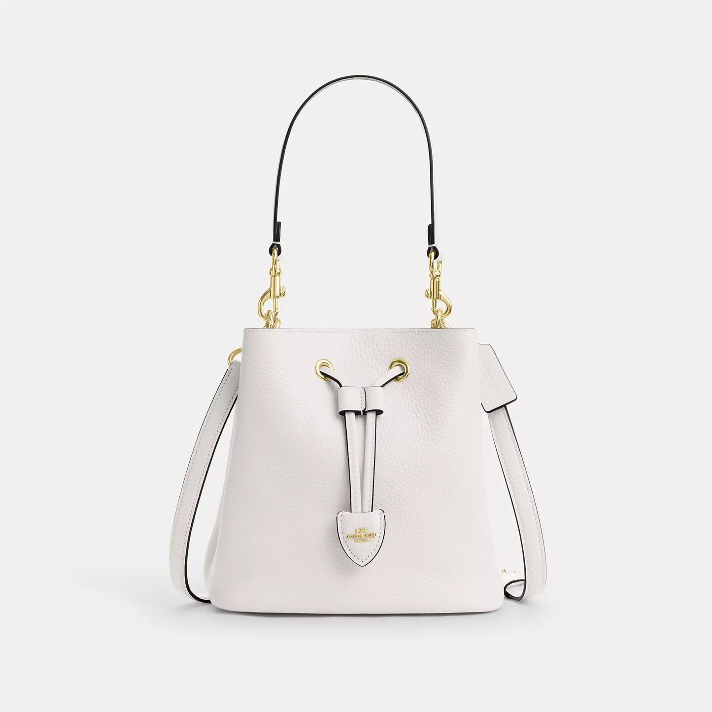 StrapStory - Crossbody 365