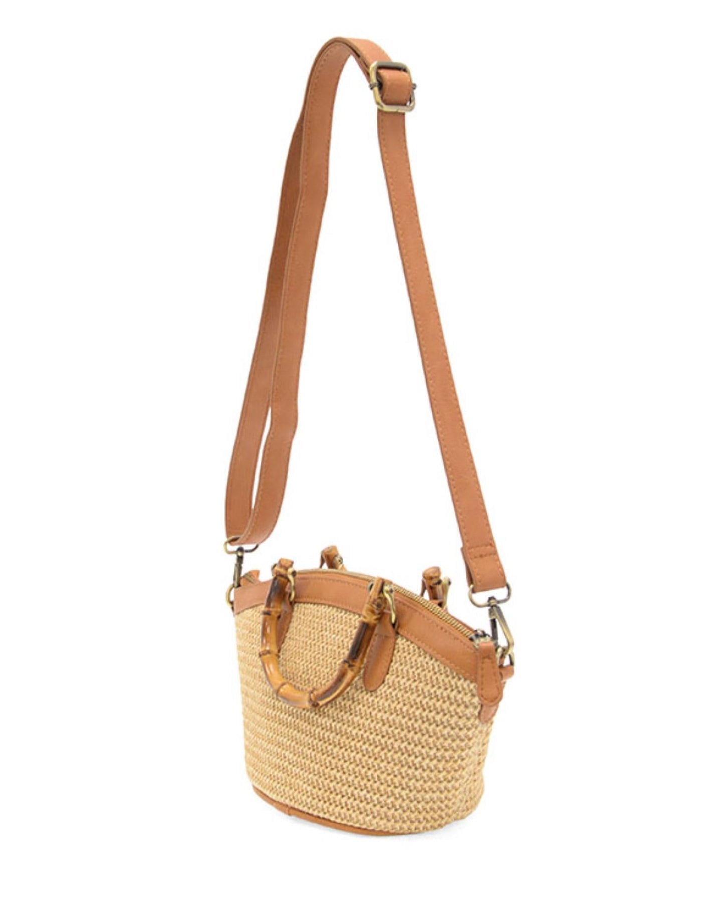 StrapStory - Crossbody 3321