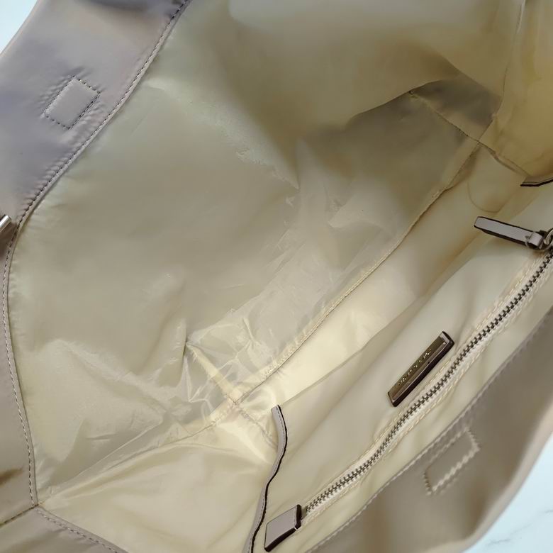 TOBR-Bags - Strap Story - 164