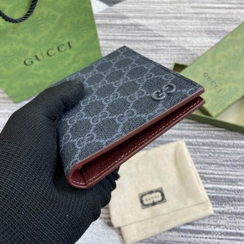 GGCC-Bags - Strap Story - 991