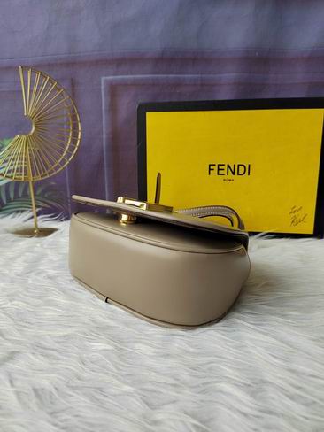 FDNI-Bags - Strap Story - 375