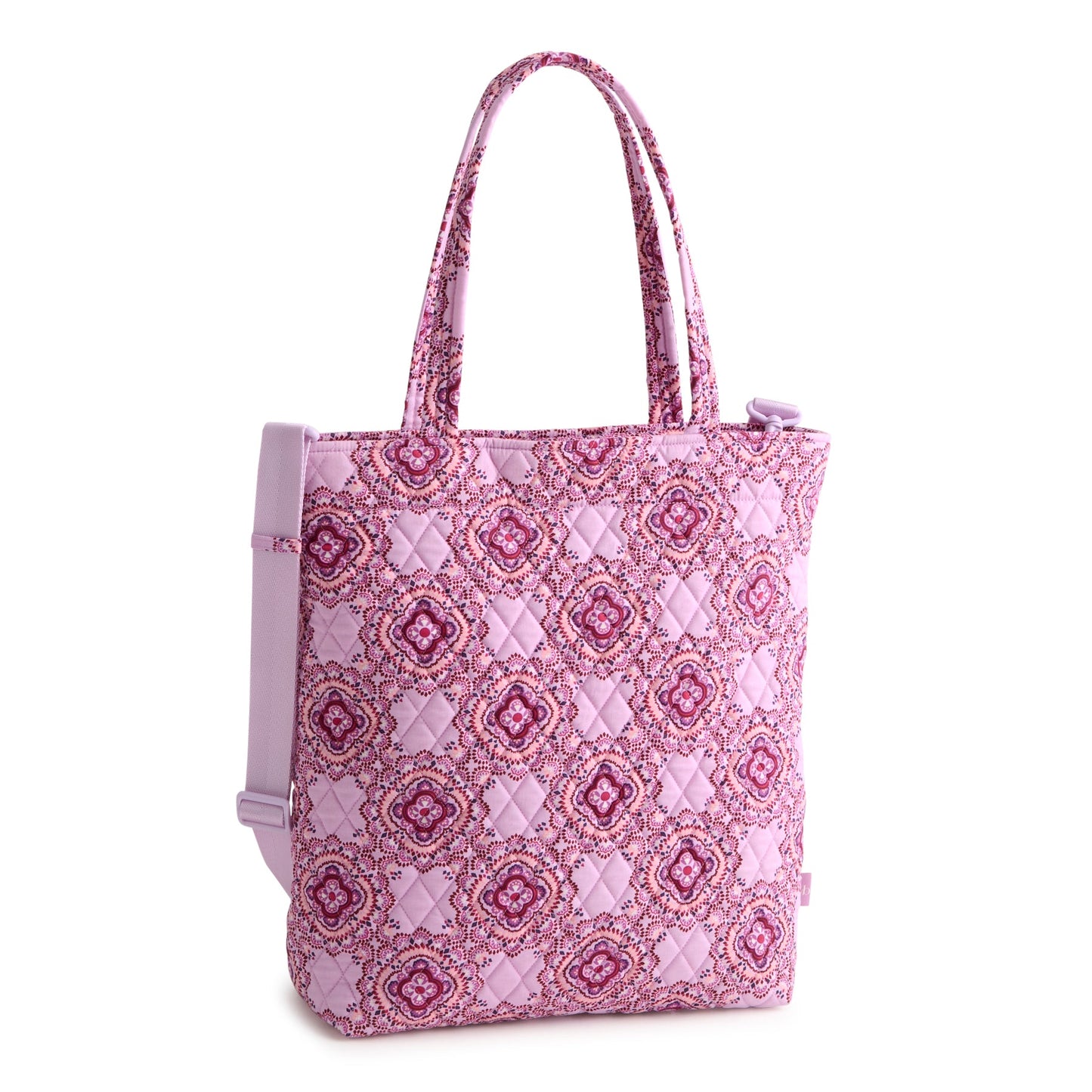 StrapStory - Tote Bag 1375