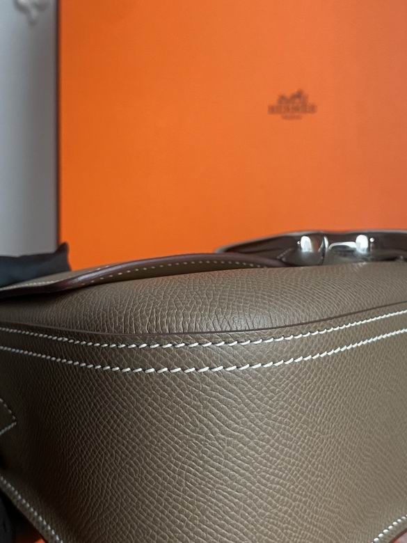 HMSM-Bags - Strap Story - 033